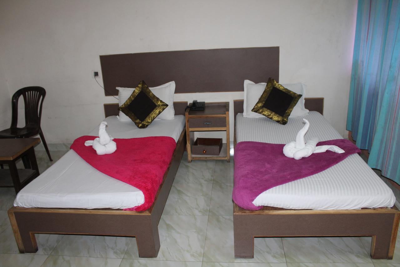 Hotel Peshwa Aurangabad  Exterior photo