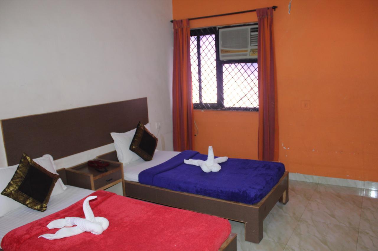 Hotel Peshwa Aurangabad  Exterior photo